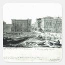 Recherche de échafaudage autocollants Constructeur