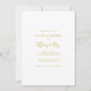 Recherche de couples bridal shower invitations Pour elle