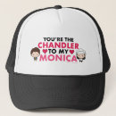 Recherche de iconique casquettes Présentateur de télévision