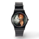 Recherche de d montres Femme