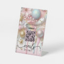 Recherche de venmo qr code signes Analyse sans contact