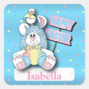 Recherche de canard heureux autocollants Enfants