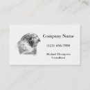 Recherche de faune cartes visite Sport