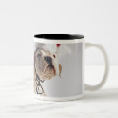 Recherche de chiot bouledogue français tasses Mignon
