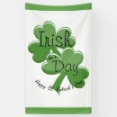 Recherche de happy st patricks day posters Irish