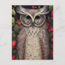 Recherche de superbe cartes postales Pour tous