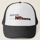 Recherche de nobama casquettes Mccain