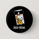 Recherche de portable badges Toute personne