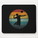 Recherche de volley tapis souris Plage