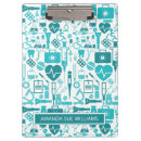 Recherche de médical porte blocs Infirmière