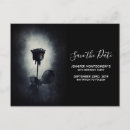 Recherche de emo cartes postales Goth