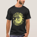 Recherche de puja tshirts Festival