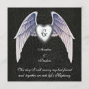 Recherche de motard mariages Cuir