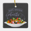 Recherche de salades ornements Légumes