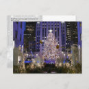 Recherche de christmas tree posters New york