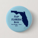 Recherche de floride accessoires Politique