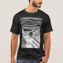 Recherche de musee tshirts Pour tous