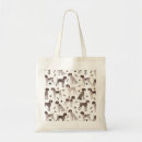 Recherche de short sacs Chien