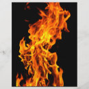 Recherche de flamme prospectus Orange