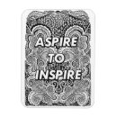 Recherche de aspirateur magnets Motivation