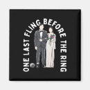 Recherche de drôle mariage magnets Démocrate républicain