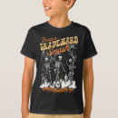 Recherche de gothique enfant tshirts Kawaii