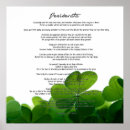 Recherche de prose posters Desiderata