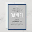 Recherche de athlète invitations Pour enfants