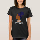 Recherche de tresses tshirts Histoire