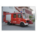Recherche de brigade cartes postales Moteur d'incendie