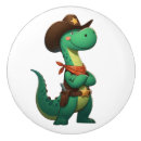Recherche de cowboy boutons et poignées de porte Animal