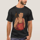 Recherche de jinping tshirts Chinois