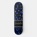 Recherche de part skateboards Conception
