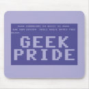 Recherche de pour le geeks tapis souris Toute personne