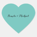 Recherche de coeurs abstraits autocollants Pour tous