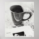 Recherche de graphite art Dessin
