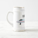 Recherche de jet chopes Avion