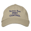 Recherche de lutte casquettes Broderie