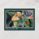 Recherche de brésilien cartes visite Le brésil