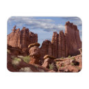 Recherche de nous état magnets Utah