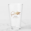 Recherche de université tasses Typographie