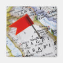Recherche de goupille carrés magnets Tir de studio