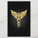 Recherche de médecin prospectus Médical