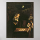 Recherche de crèche art Anges