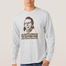 Recherche de natif américain tshirts Immigration