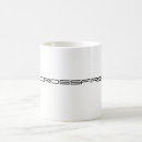 Recherche de courant tasses Café