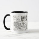 Recherche de st petersburg russie tasses Russe