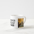 Recherche de espresso photo tasses Fête des pères