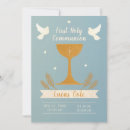 Recherche de calice saint invitations Pour tous