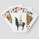 Recherche de taco jeux de cartes Mexicaine